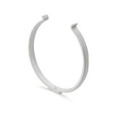 Ciarko Design kábelcsatorna 900mm