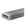 Ciarko Design flexibilis cső 250-550mm 222x89mm