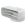 Ciarko Design lapos könyök 90 222x89mm