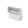 Ciarko Design keskeny lapos könyök 150mm 222x89mm
