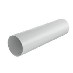 Ciarko Design kerek cső 1000x150mm