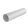 Ciarko Design kerek cső 1000x150mm