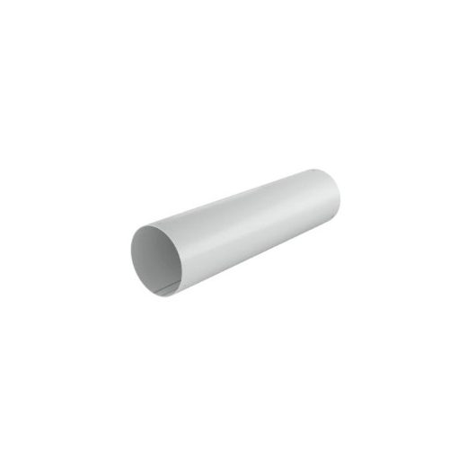 Ciarko Design kerek cső 1000x150mm