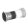 Ciarko Design fali inox elvezetés 150mm és THEMROBOX