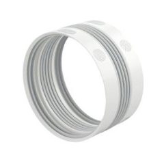 Ciarko Design rugalmas csatlakozó elem 150 mm