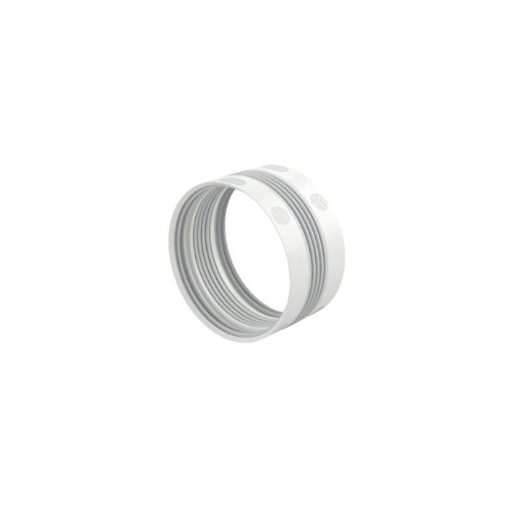 Ciarko Design rugalmas csatlakozó elem 150 mm
