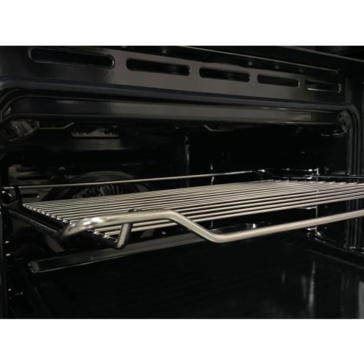 Pando PHB-841 Kompakt multifunkciós sütő