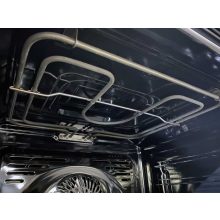 Pando PHB-841 Kompakt multifunkciós sütő