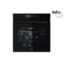 Pando PHB-861 multifunkciós sütő