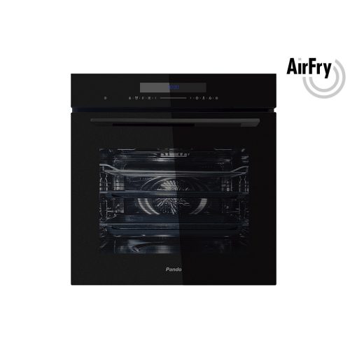 Pando PHB-861 multifunkciós sütő