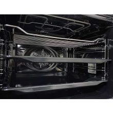 Pando PHB-861 multifunkciós sütő