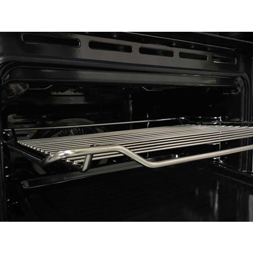 Pando PHB-861 multifunkciós sütő