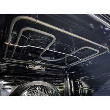 Pando PHB-861 multifunkciós sütő