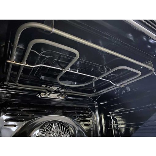 Pando PHB-861 multifunkciós sütő