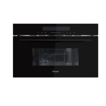 Pando PHM-850 mikrohullámú sütő