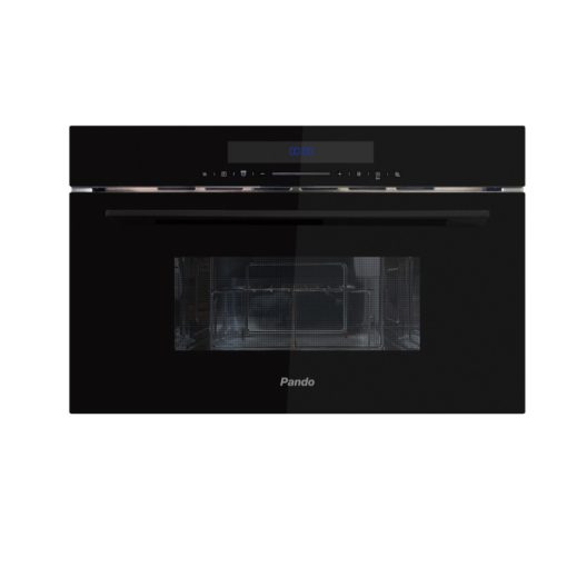 Pando PHM-850 mikrohullámú sütő