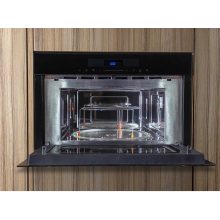 Pando PHM-850 mikrohullámú sütő