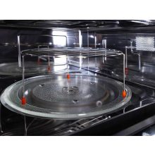 Pando PHM-850 mikrohullámú sütő