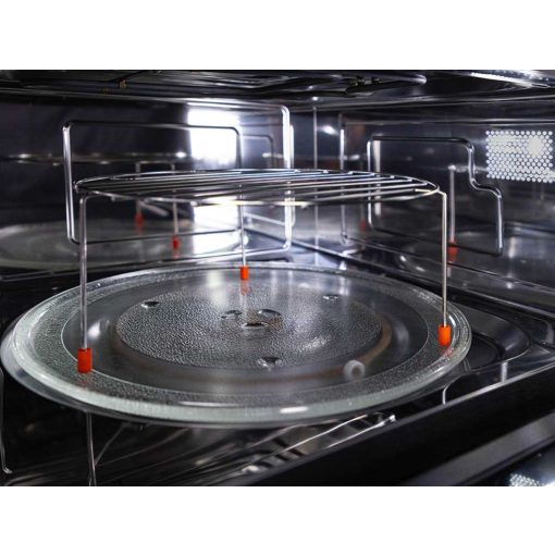 Pando PHM-850 mikrohullámú sütő