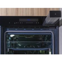 Pando PHTV-862 multifunkciós gőzfunkciós sütő