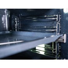 Pando PHTV-862 multifunkciós gőzfunkciós sütő