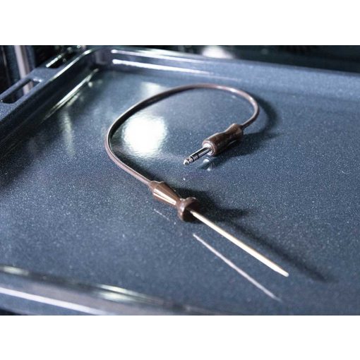 Pando PHTV-862 multifunkciós gőzfunkciós sütő