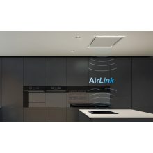 Pando PI-3800 indukciós főzőlap AirLink