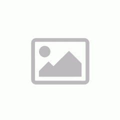 Pando PLB-7145 Teljesen integrált mosogatógép