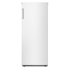 Romo fiókos fagyasztó, NoFrost, 122L, 39dB