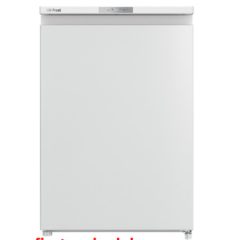 Romo pult alá szerelhető fiókos fagyasztó, NoFrost