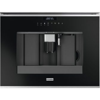 Kompakt (45 cm)
