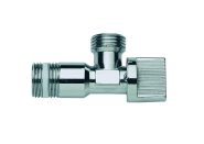 Csaptelep alkatrészek