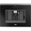 Beépíthető kávéfőző