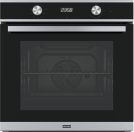 Beépíthető sütő