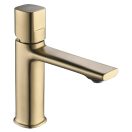 Fürdőszobai csaptelepek