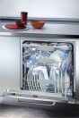 Beépíthető mosogatógép