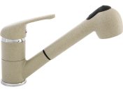 Zuhanyváltós csaptelep