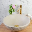 Fürdőszobai mosdók