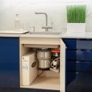 Egyéb készülékek